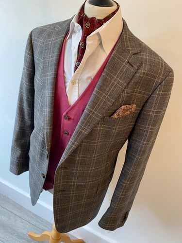 Marks spencer collezione - marks,