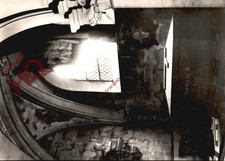 Picture Postcard::Farnborough