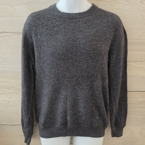 William hunt savile row wool - william,