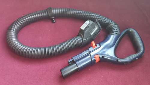 Shark nz801ukt nv801ukt - nz801ukt,