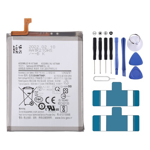 For samsung galaxy - for,