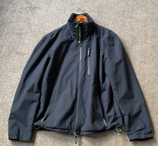 Superdry Professional the