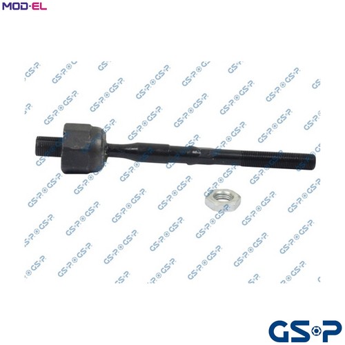 Inner tie rod s030351 for - inner,
