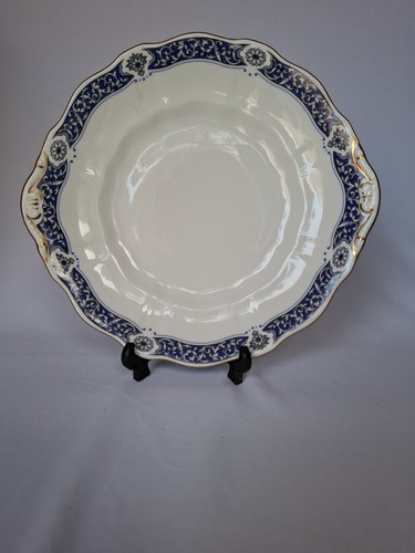 Royal crown derby old - old, imari