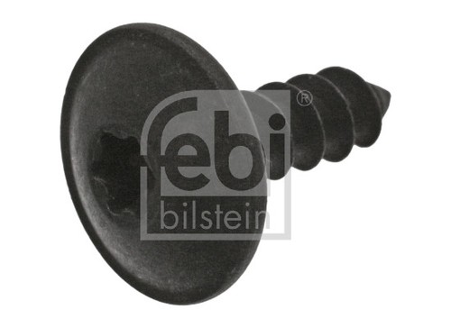Fits febi 101887 bolt for - febi,
