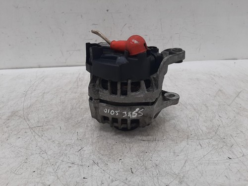 Nissan note tec mk1 - nissan,