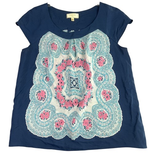 Moulinette soeurs - moulinette,