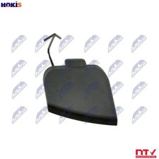 2x MOUNTING CONTROLTRAILING