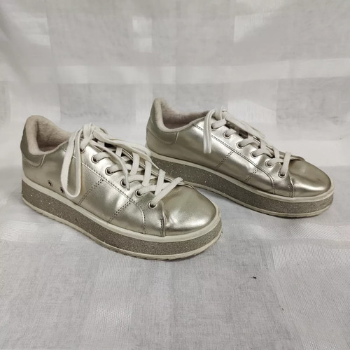Women zara memory effect - women’s,