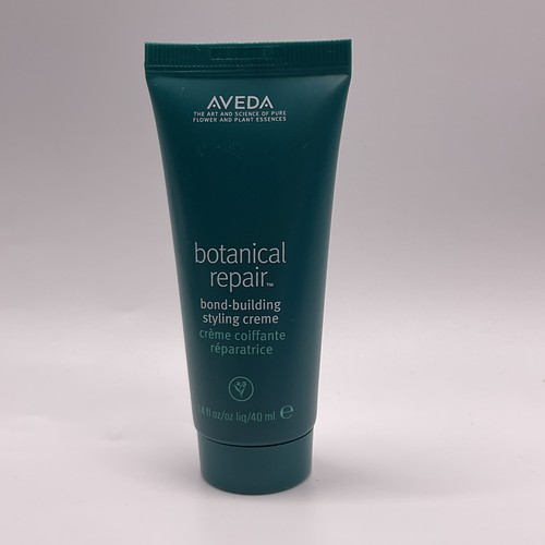 Aveda botanical repair - aveda, bond