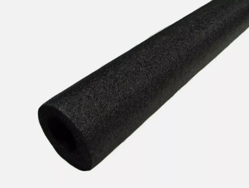 Rally race roll - rally, bar