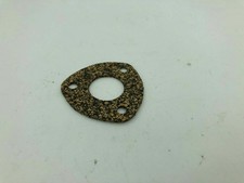 Choke Thermostat Gasket Otter