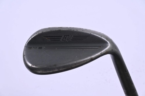 Titleist vokey sm9 lob - lob, wedge