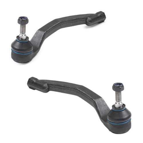 For renault grand scenic - for,