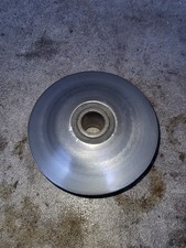 Suzuki Lt80 Lt 80...Variator