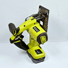 Ryobi R18MMS 18V ONE+ Cordless