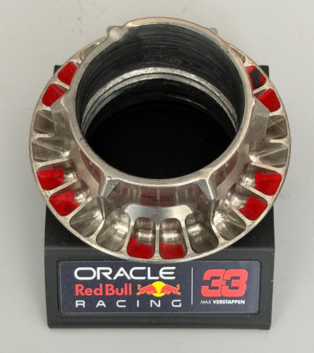 Max verstappen memorabilia - max, f1