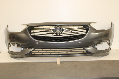 Vauxhall insignia sri vxl - insignia,