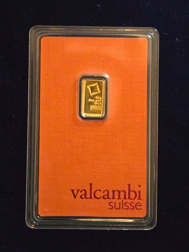 24k 999 fine - 24k, bar