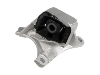 Honda genuine front engine - genuine,