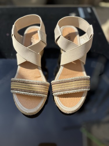 Wallis size heeled sandals - size, 3