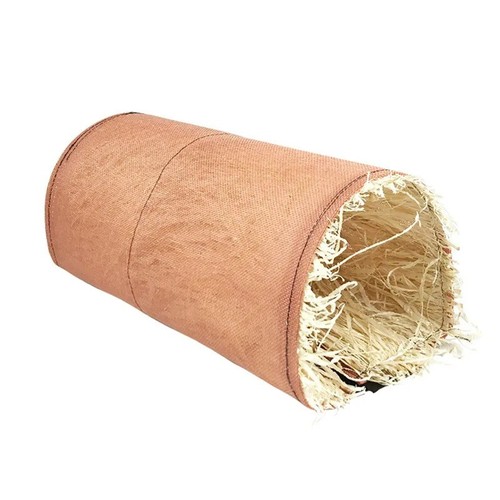 Small pet hideaway toy tunnel - hideaway,