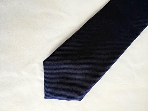 Primark men tie - men’s, solid