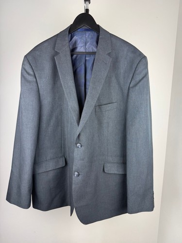 Taylor wright mens - &,
