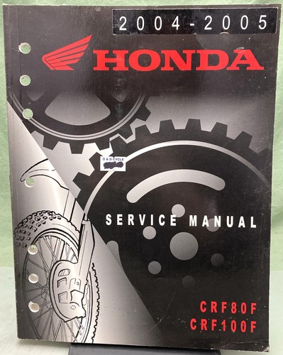 Genuine honda 61ksj01 - genuine,
