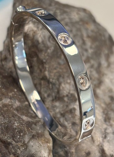 Clogau welsh silver - clogau, &