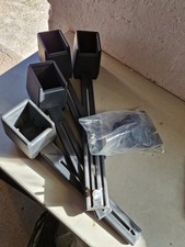 Langham Products  Adjustable