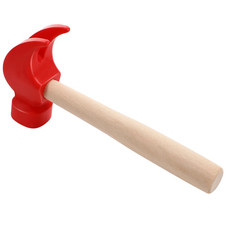  Toy Hammer Tiny Baby