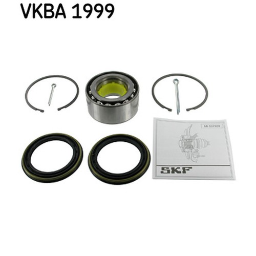 For nissan primera p10 gt - p10, 2.0