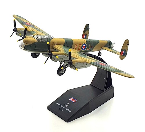 Pgs models 144 scale - models, diecast