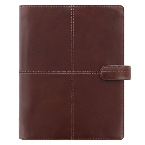 Filofax classic stitch system - filofax,