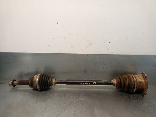 391011ca0a front left - 391011ca0a,