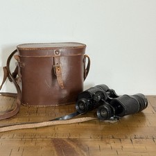 Old Vintage WW2 World War