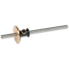 Veritas standard wheel gauge - veritas,