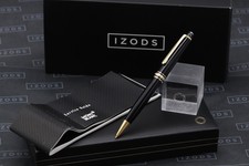 Montblanc Meisterstuck 165