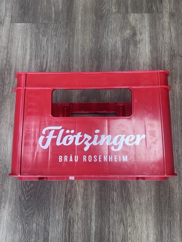Flötzinger bräu rosenheim - flötzinger,