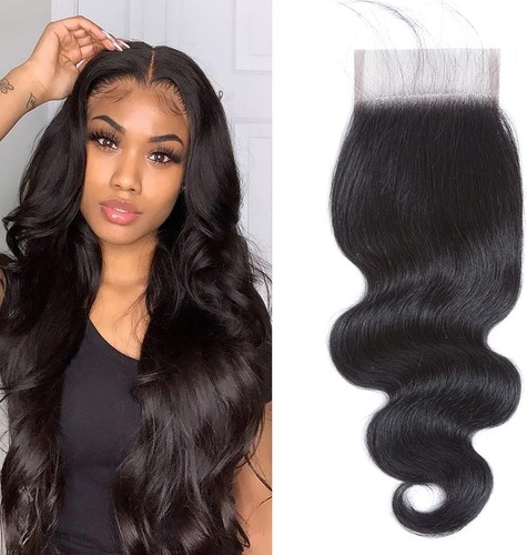 Brazilian body wave - brazilian,