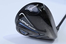 Mizuno JPX 825 Driver / 13.5