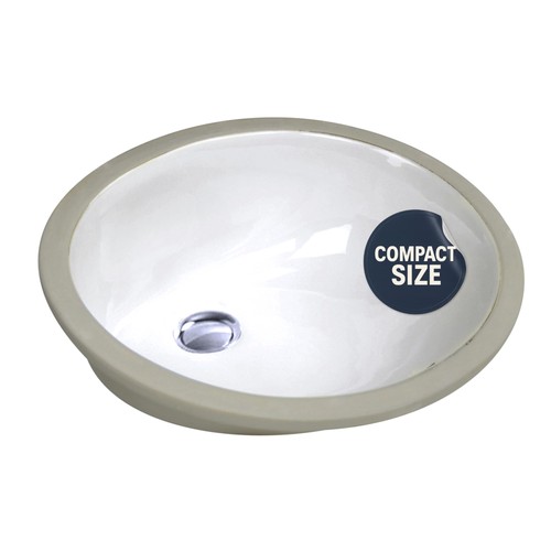 Nantucket sinks 15x12 w - nantucket,