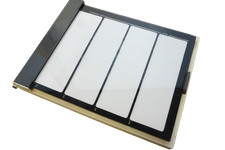 Paterson Proof Printer - 120