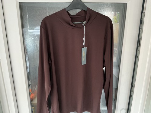 Ruth langsford turtle - ruth, top