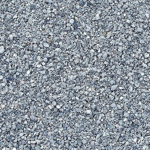 20kg horticultural coarse grit - horticultural,