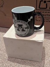 Warner Brothers Acme Looney Tunes Mug