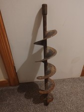 Stihl Auger Bit 150mm (6")