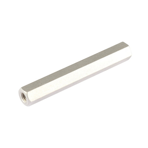 Spacer engine lid rain - rain, water