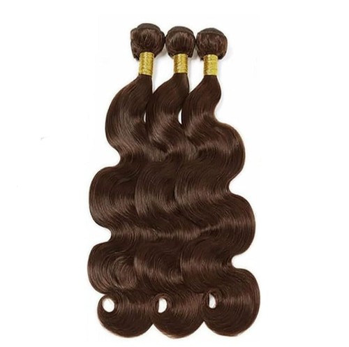 Ukcs human hair - ukcs,